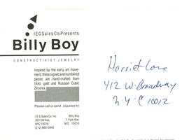 Constructivist_card_back