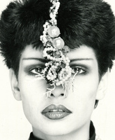 Surreal-couture-frontal