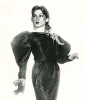 Surreal-couture-croco