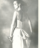 Surreal-couture-white-dress