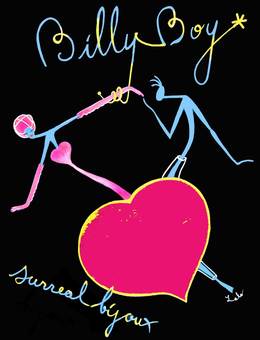 Bb-surreal-dessin-lala