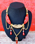 Lips-barok-necklace