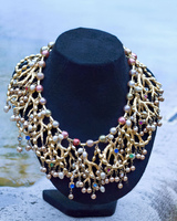 Barriere-de-corail-pinks