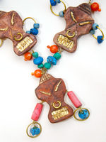 Mugler-collier-detail