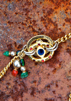 Love-chain-necklace3