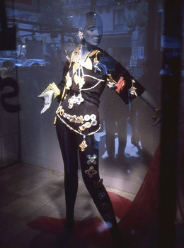 Vitreine-le-printemps