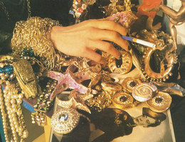 Surreal-bijoux-copie