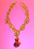 Love-chain-collier-1