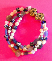 Collier-perles-trois-rangs