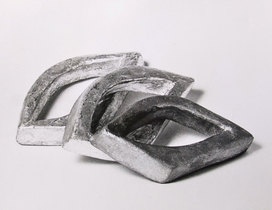 Bb-surreal-bracelets