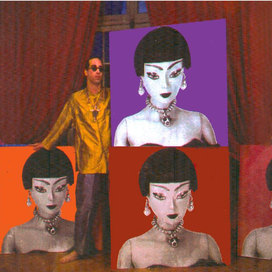 Bb-adolphe-max-mdvanii