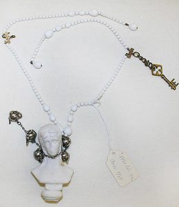 Bb-bust-necklace