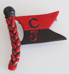 Charles-jourdan-brooch