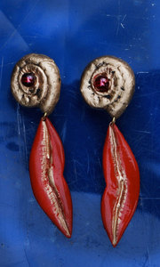 Lip-earrings-bis